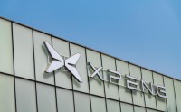 开年销量骤降三成，小鹏还被澳洲经销商“坑”？