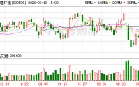 兴蓉环境：公司目前暂未参与引大济岷工程