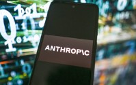 Anthropic正在测试一款强大新模型，网络安全板块个股下跌
