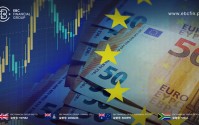 EBC金融集团外汇行情播报|欧股全线反弹 美光科技意外大跌