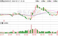 从东方品味到世界语言，茅台如何破解中国白酒海外圈粉的密码？