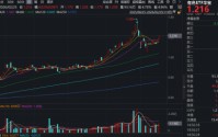 超245亿主力资金狂涌！有色ETF（159876）猛拉4%！“工业牙齿”钨一年暴涨220%，机构：后市还可能接着涨！