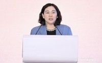 邸楠：2026年房地产迎来真正的重整窗口期