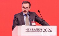 IMF首席经济学家为中国加强内需“支招”：必须让消费者敢于消费，不用总想着挣钱