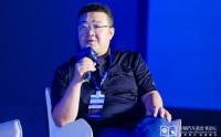 上海华宜车联杨宏伟：中国二手车出海潜力巨大，未来年出口量或能达到200万辆以上