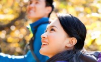 中国太保2025年度成绩单