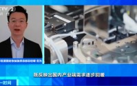 净利润暴增超450%！这一行业，爆发→