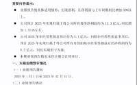 归母净利润激增1551%，北汽福田战略转型进入收获期