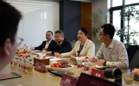 新东方烹饪牵手米其林餐厅|解锁餐饮人才高端就业新赛道