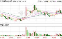 数字认证：公司基于业务需要以及按照公司干部管理相关规定及要求进行人才选拔