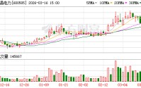 西昌电力：公司供电区域主要是凉山州西昌市主城区及周边大部分乡镇