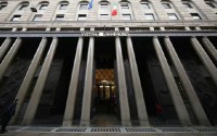 裕信银行净利润同比增长 企业与投行业务领跑营收增长
