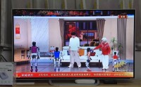 登上春晚感觉如何？松延动力：兴奋，不是所有企业都有机会