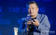 常冰：汽车设计不应拘泥于某种特定风格，文化主体性建构应有多元化标准