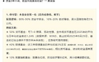 月光族自救指南：从奶茶钱到小金库，理财没那么难