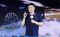 李斌：蔚来11年累计研发投入超688亿元，充换电投入超200亿元