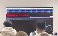 金价暴跌，抄底者狂欢！黄金牛市还能挺住吗？