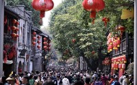 “史上最长春节假期”对促消费有何启示？
