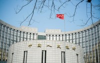 LPR连续11个月“按兵不动”，年内还有降息空间吗？