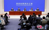 长护险谁能享受？享受多少？如何申请？国家医保局解答
