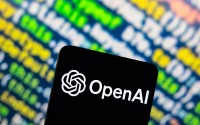 OpenAI的“特洛伊木马” 叩击谷歌的搜索命门