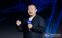 小鹏汽车王谭：电动化与智能化正在从根本上重塑汽车设计