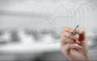 净利润增长38.4%，中国再保详解“进击之路”