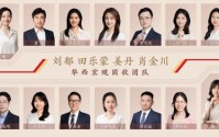 华西刘郁：3月债市，中旬下注