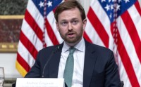 美国联邦贸易委员会与广告公司就抵制调查达成和解方案