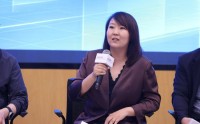 河南师范大学副校长杨玉珍：胖东来推动了城市文明和市民素质的提高