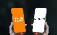 锅笑壶黑？ Shein和Temu海外“互殴”：一个指责盗图，一个举报垄断 | 欧陆志