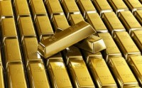 GTC泽汇：黄金高位震荡受利率预期影响
