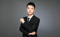 跨国药企竞相合作，伊米诺康有何过人之处？