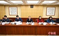 全国人大代表建议办理，“金点子”何以“落地有声”？