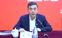 工行多家省分行纪委书记调整