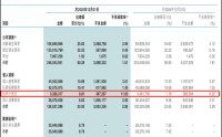 东莞农商行营利延续双降：零售业务成主要拖累，信用卡不良率飙升至11.03%