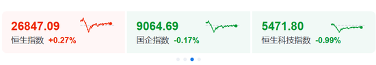 大反转!涨疯了!