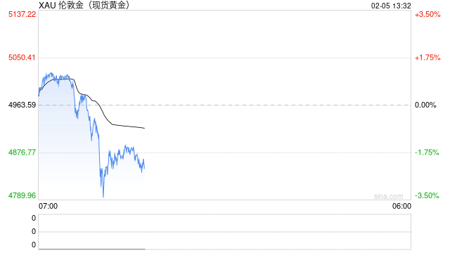 女子家中黄金手镯和数十万元现金被偷，发微信求闺蜜安慰，警方：就是闺蜜干的