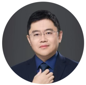 华商基金张明昕：锚定时代主线 把握产业浪潮中的投资机遇