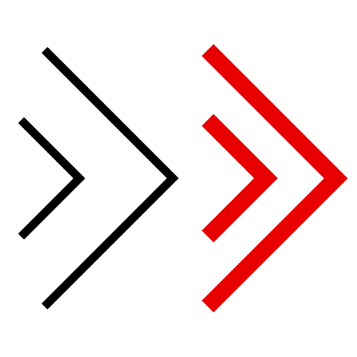 瑞银作为联席保荐人助力东鹏饮料登陆香港联交所主板，发行规模13.01亿美元（绿鞋前）/ 14.96亿美元（绿鞋后）