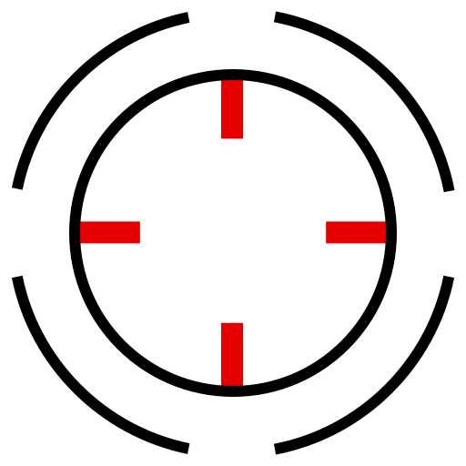 瑞银作为联席保荐人助力东鹏饮料登陆香港联交所主板，发行规模13.01亿美元（绿鞋前）/ 14.96亿美元（绿鞋后）