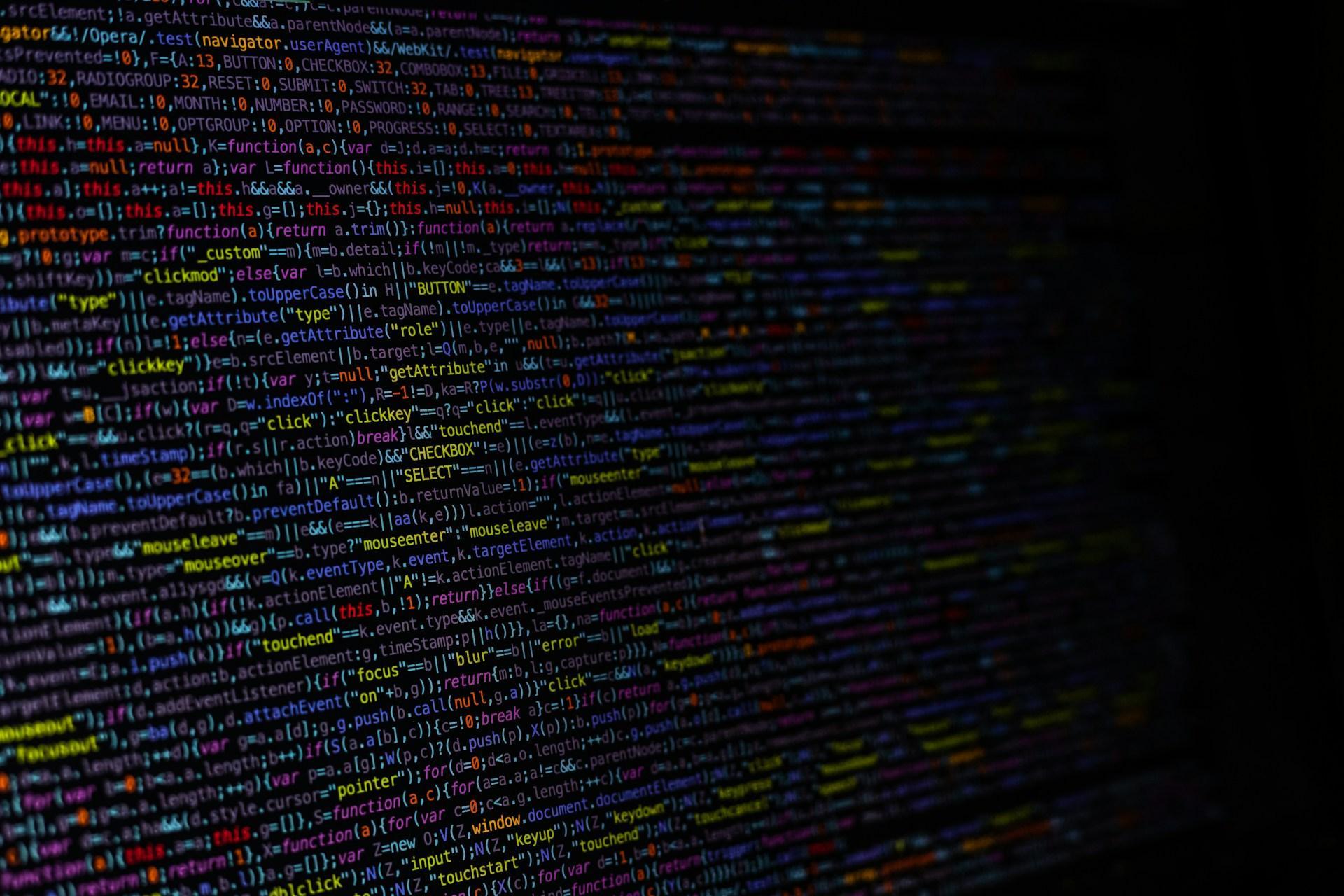 商汤大装置首获5A认证，商汤的进步意味着什么？