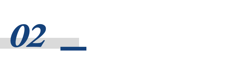 澳门昔日知名赌场出售79公斤金砖，净赚近10倍