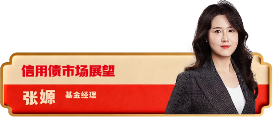 全球资产大震荡，2026年怎么走？