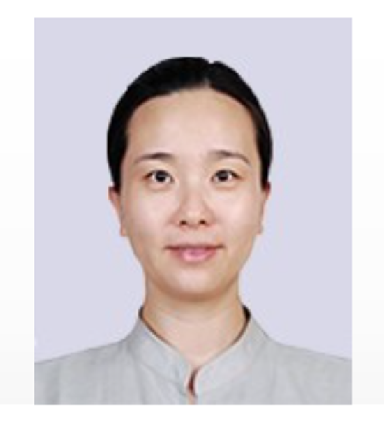 独家！“75后”黄学玲有望出任中行副行长，曾在中央汇金任职多年