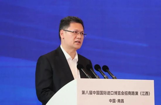 中行分行人事调整 多位干部获提任