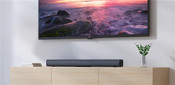 回音壁市场变天了：华为小米强势搅局 双双挺进前十