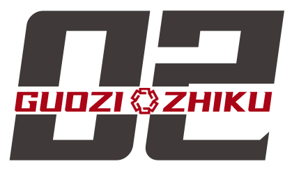 声音 | 从规模竞赛到投向绩效——解读《政府投资基金投向评价管理办法（试行）》的制度逻辑与政策含义
