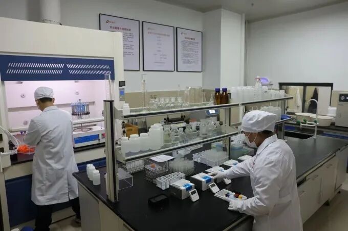 超市“胖改”真实情况如何？几组关键数据给出答案