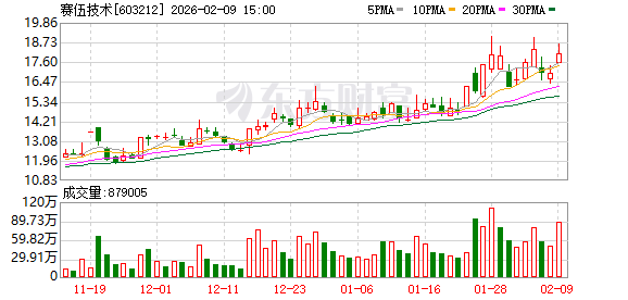 赛伍技术完成并购今蓝纳米，加速布局汽车前/后市场高分子功能材料领域